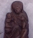 Stadtkirche Sankt-Marien